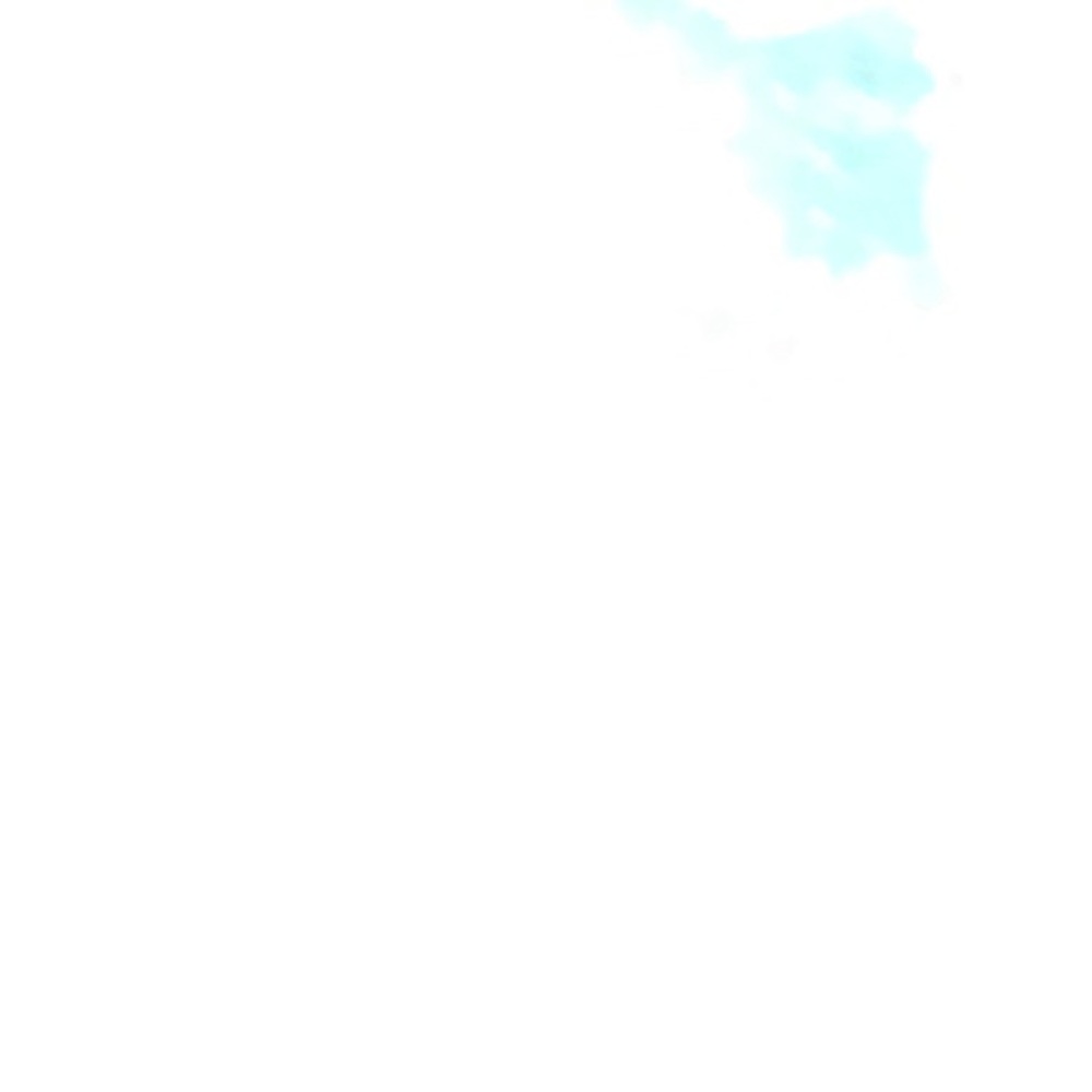 Meet your Posher, Gaby